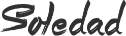 scamshq.com